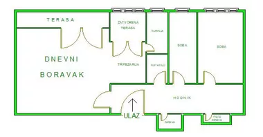 Liman 3