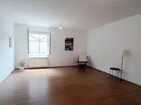 Vitanovačka, Voždovac opština, Beograd | 4zida.rs
