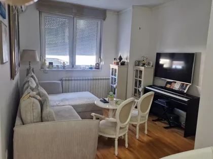 Novi Sad - Centar | 4zida.rs