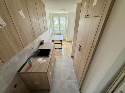 Trg Svetog Save | 4zida.rs
