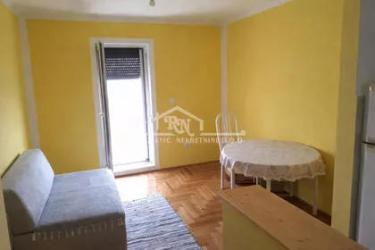 Janka Katića | 4zida.rs