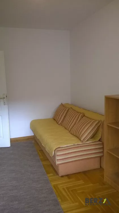 Novi Sad - Centar | 4zida.rs
