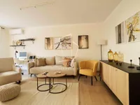 Studentski Trg, Stari Grad opština, Beograd | 4zida.rs