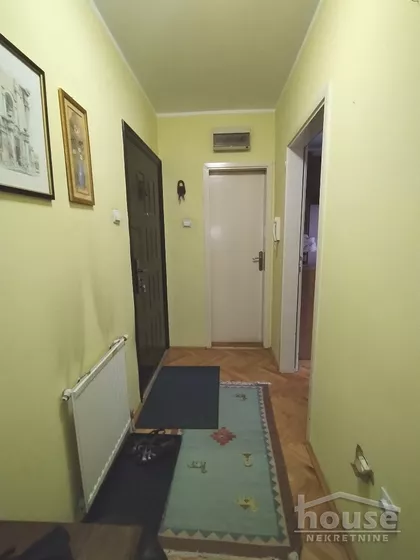 Socijalno | 4zida.rs