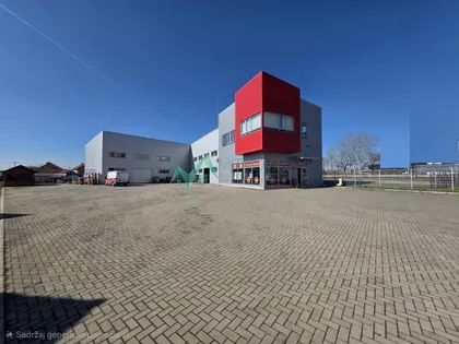 Gradske lokacije | 4zida.rs