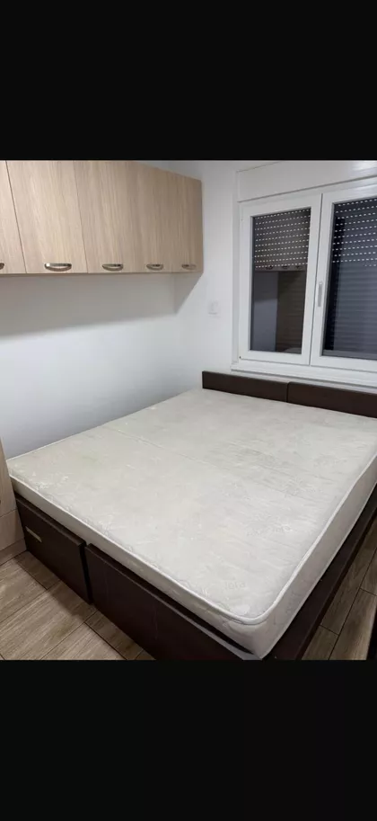 Ljubivoja Ljube Tadića | 4zida.rs