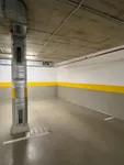 Parking | 4zida