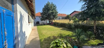 Mladosti | 4zida.rs