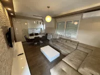 Palilula, Gradske lokacije, Niš | 4zida.rs