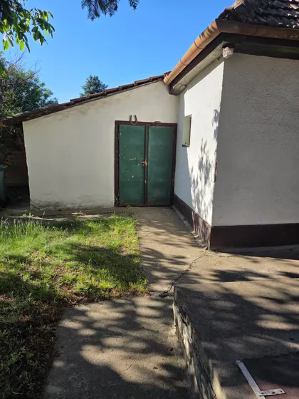Peščarina | 4zida.rs