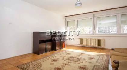 Vladimira Tomanovića | 4zida.rs