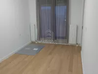Zelena Avenija, Zemun opština, Beograd | 4zida.rs