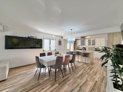 Zmaja Ognjenog Vuka | 4zida.rs