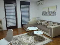 Novi Sad, Gradske lokacije, Stari Grad | 4zida.rs | 4zida.rs