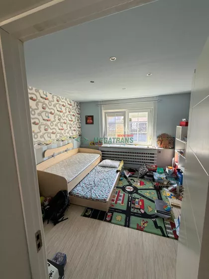 Đorđa Zličića | 4zida.rs