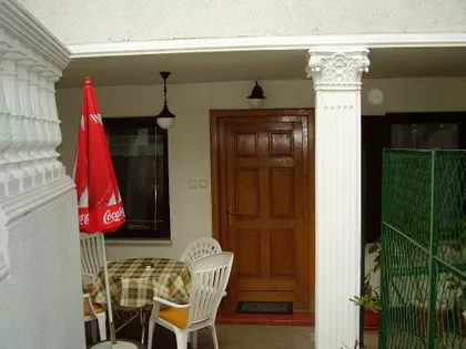 Braće Radovanovića 15 | 4zida.rs