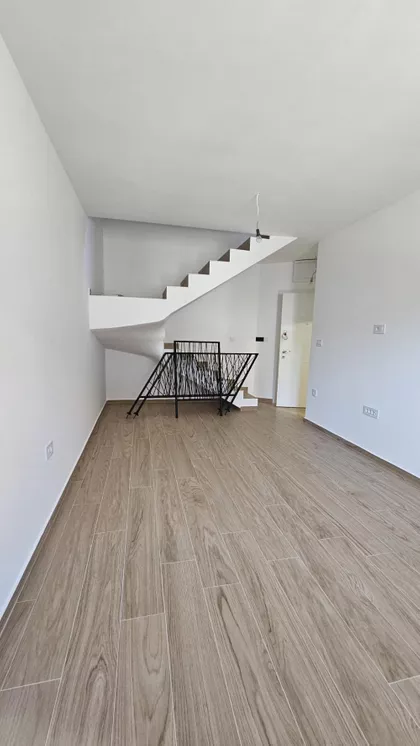 Vojvode Blažete | 4zida.rs