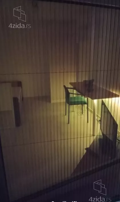 Josipa Pančića | 4zida.rs