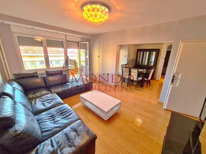 Trg Kralja Aleksandra | 4zida.rs