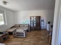 Adice, Gradske lokacije, Novi Sad | 4zida.rs | 4zida.rs
