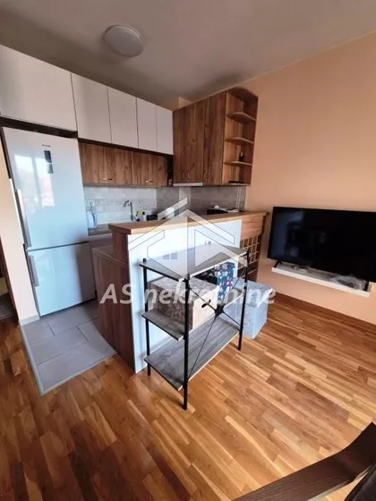 Profesorska Kolonija | 4zida.rs