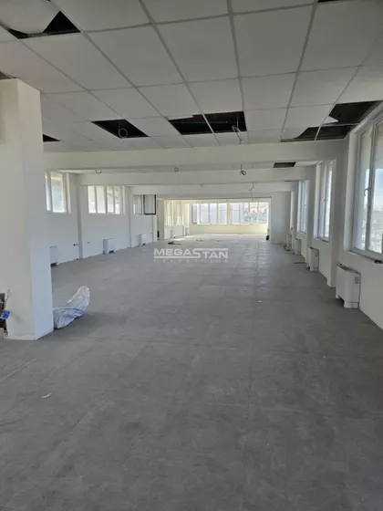 Vodovodska | 4zida.rs