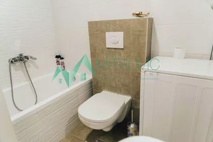 Bulevar Oslobođenja | 4zida.rs