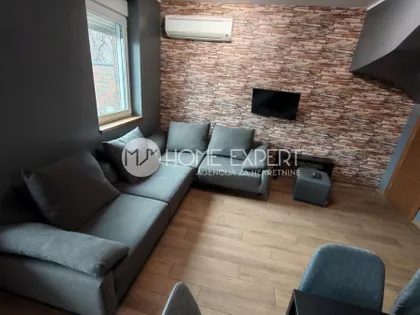 Karagača | 4zida.rs