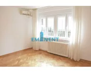 Beograd, Savski Venac, Kneza Miloša | 4zida.rs | 4zida.rs