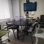 Novi Sad, Gradske lokacije, Bulevar Oslobođenja | 4zida.rs | 4zida.rs