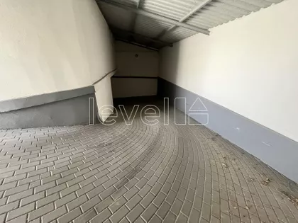 Salajka | 4zida.rs