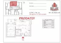 Novi Sad, Gradske lokacije, Petrovaradin | 4zida.rs | 4zida.rs