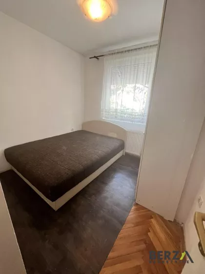 Grbavica | 4zida.rs