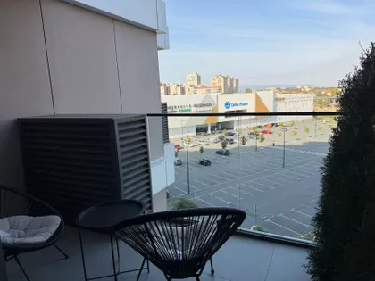 Blagoja Parovića | 4zida.rs