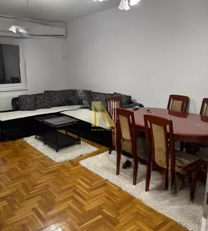 Detelinara | 4zida.rs