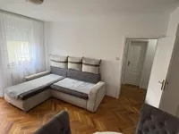 Nova Detelinara, Detelinara, Gradske lokacije, Novi Sad | 4zida.rs