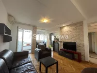 Blok 4, Novi Beograd, Beograd | 4zida.rs