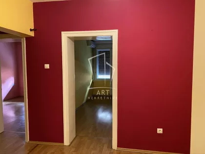 Deligradska | 4zida.rs