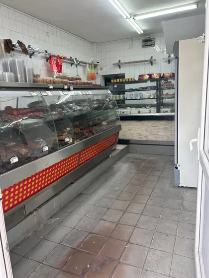 Dragoslava Srejovića 6P | 4zida.rs