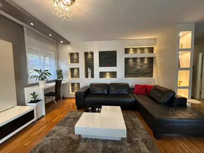 Milana Rakića | 4zida.rs