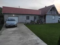 Beloševac, Gradske lokacije, Kragujevac | 4zida.rs