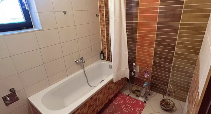 4-etažna kuća | 4zida