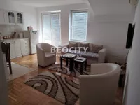 Lazarevac (mesto), Lazarevac opština, Beograd | 4zida.rs | 4zida.rs