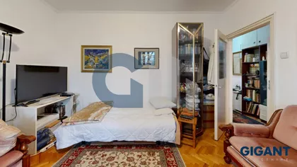 Garsije Lorke | 4zida.rs