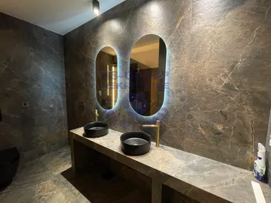 Železnička stanica