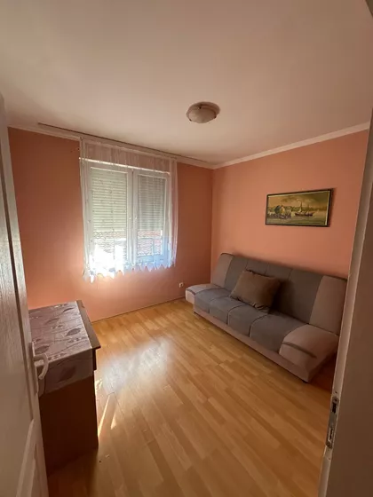 Masarikova 6 | 4zida.rs