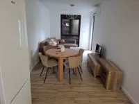 Kragujevac, Gradske lokacije, Ozon | 4zida.rs | 4zida.rs
