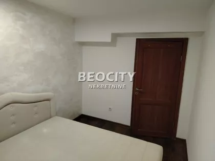 Petefi Sandora | 4zida.rs