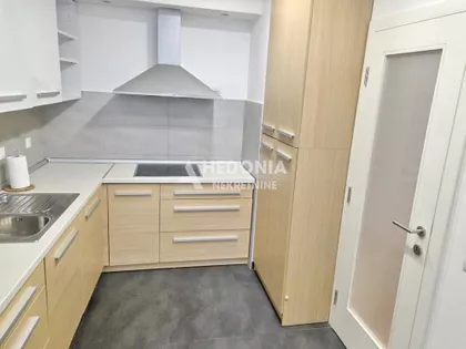 Omladinskih brigada | 4zida.rs