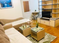 Beograd, Novi Beograd, Blok 11 | 4zida.rs | 4zida.rs